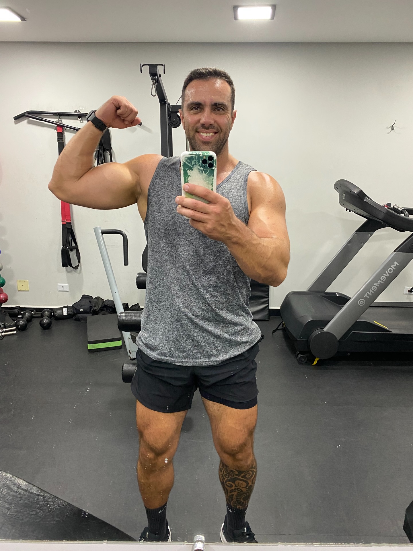 Marco César